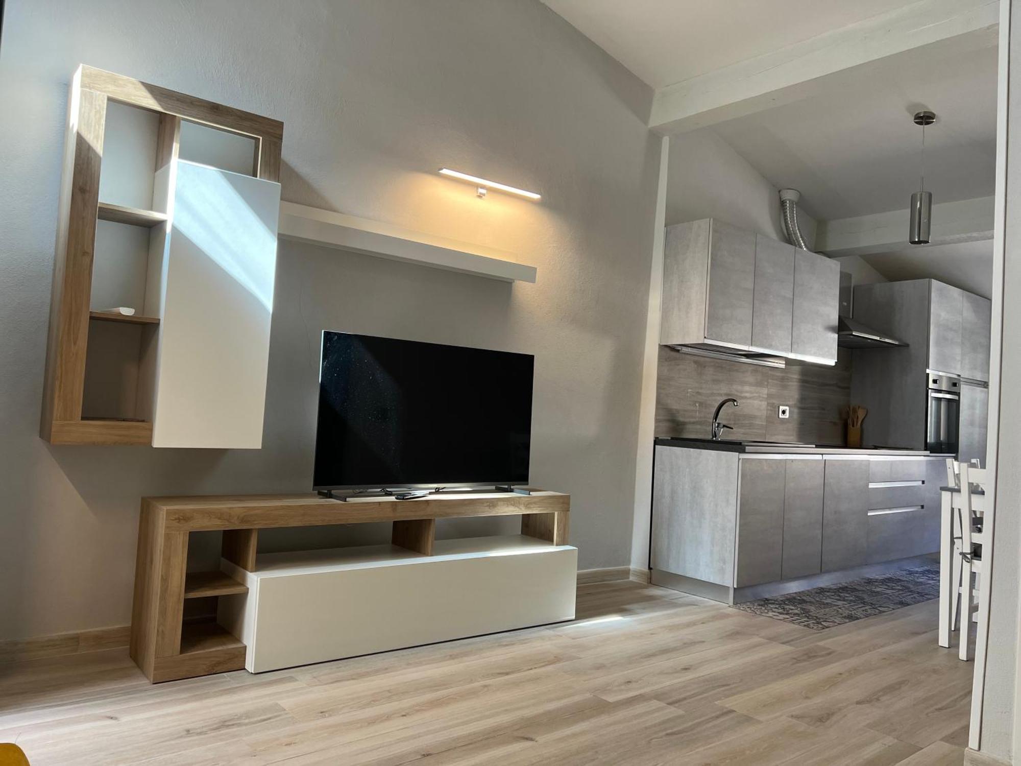Casa Giulia Apartment San Giovanni Valdarno Ngoại thất bức ảnh
