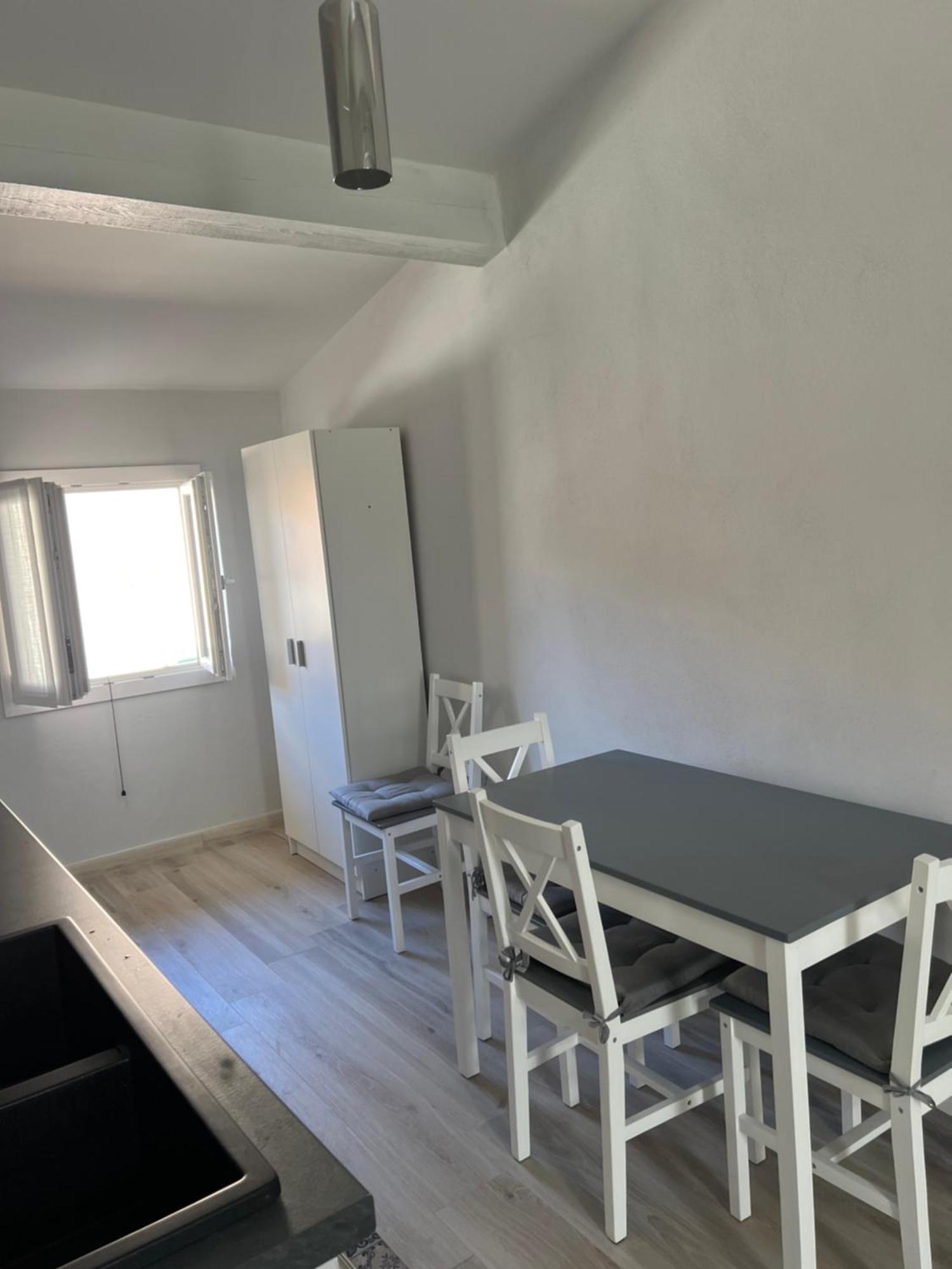 Casa Giulia Apartment San Giovanni Valdarno Ngoại thất bức ảnh