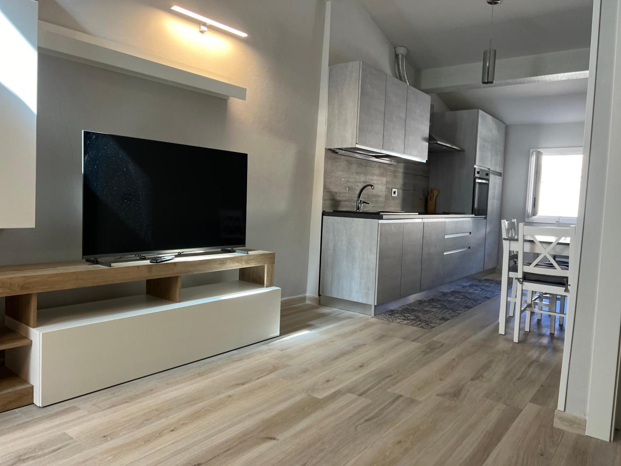 Casa Giulia Apartment San Giovanni Valdarno Ngoại thất bức ảnh