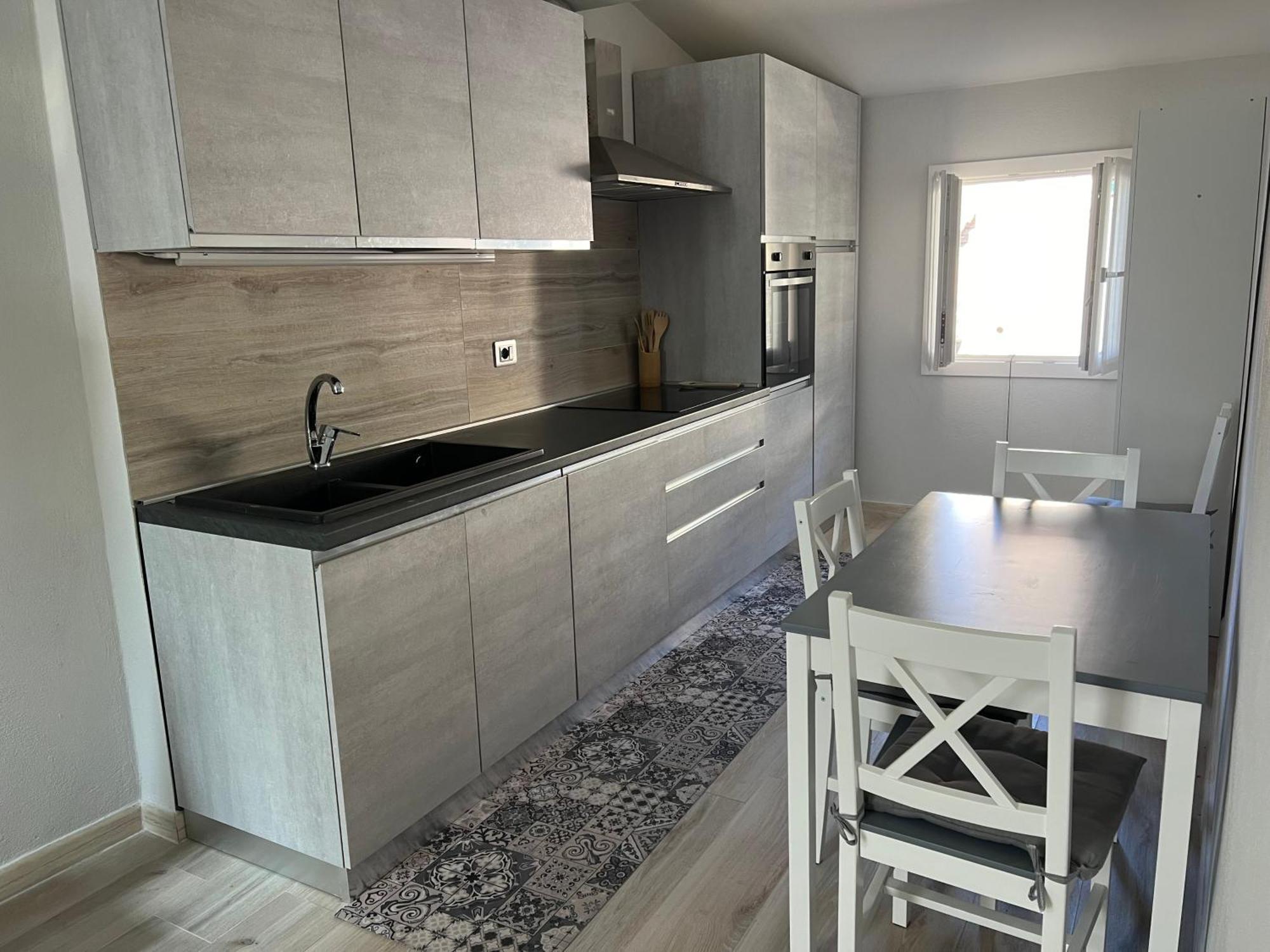 Casa Giulia Apartment San Giovanni Valdarno Ngoại thất bức ảnh