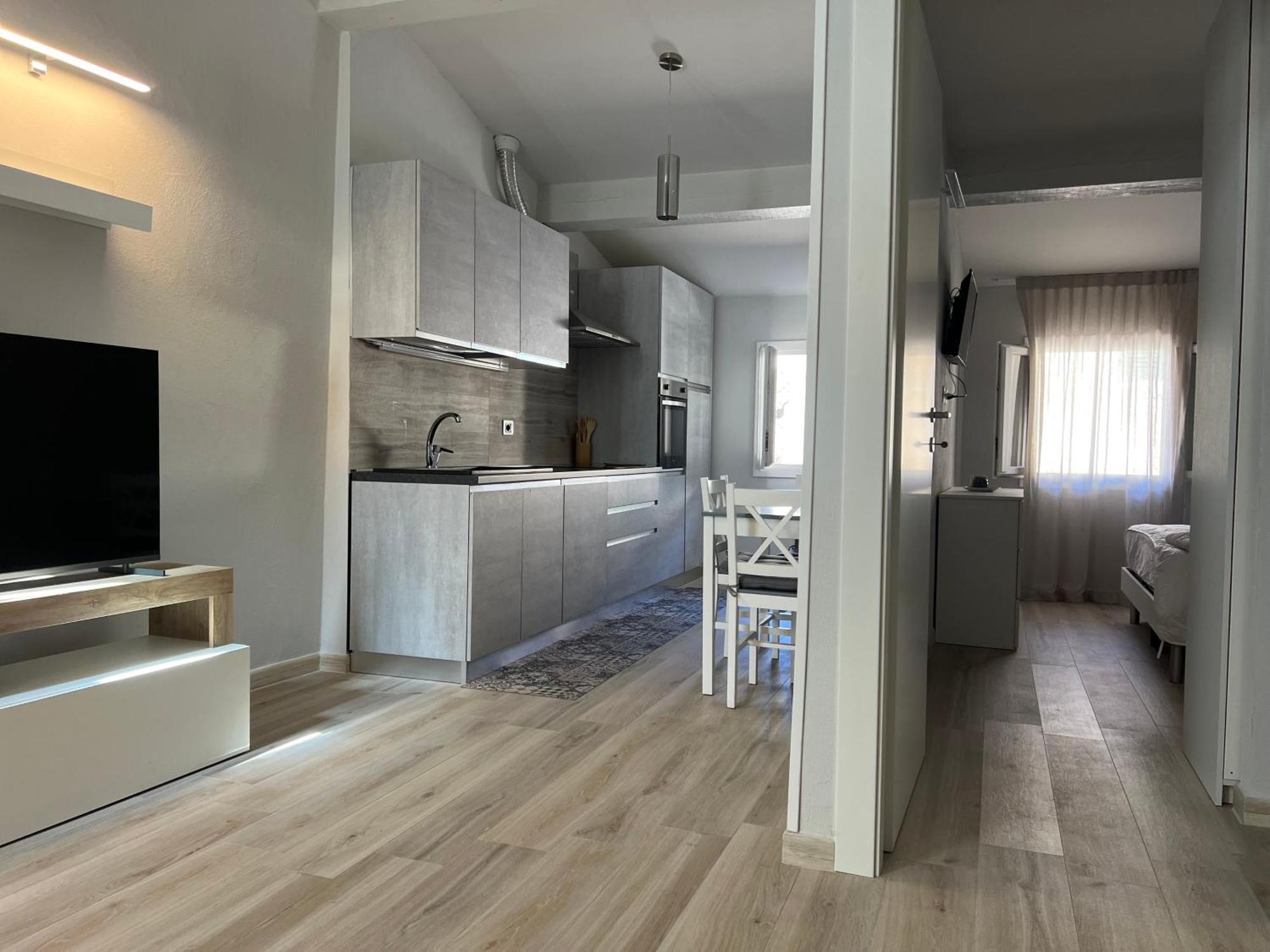 Casa Giulia Apartment San Giovanni Valdarno Ngoại thất bức ảnh
