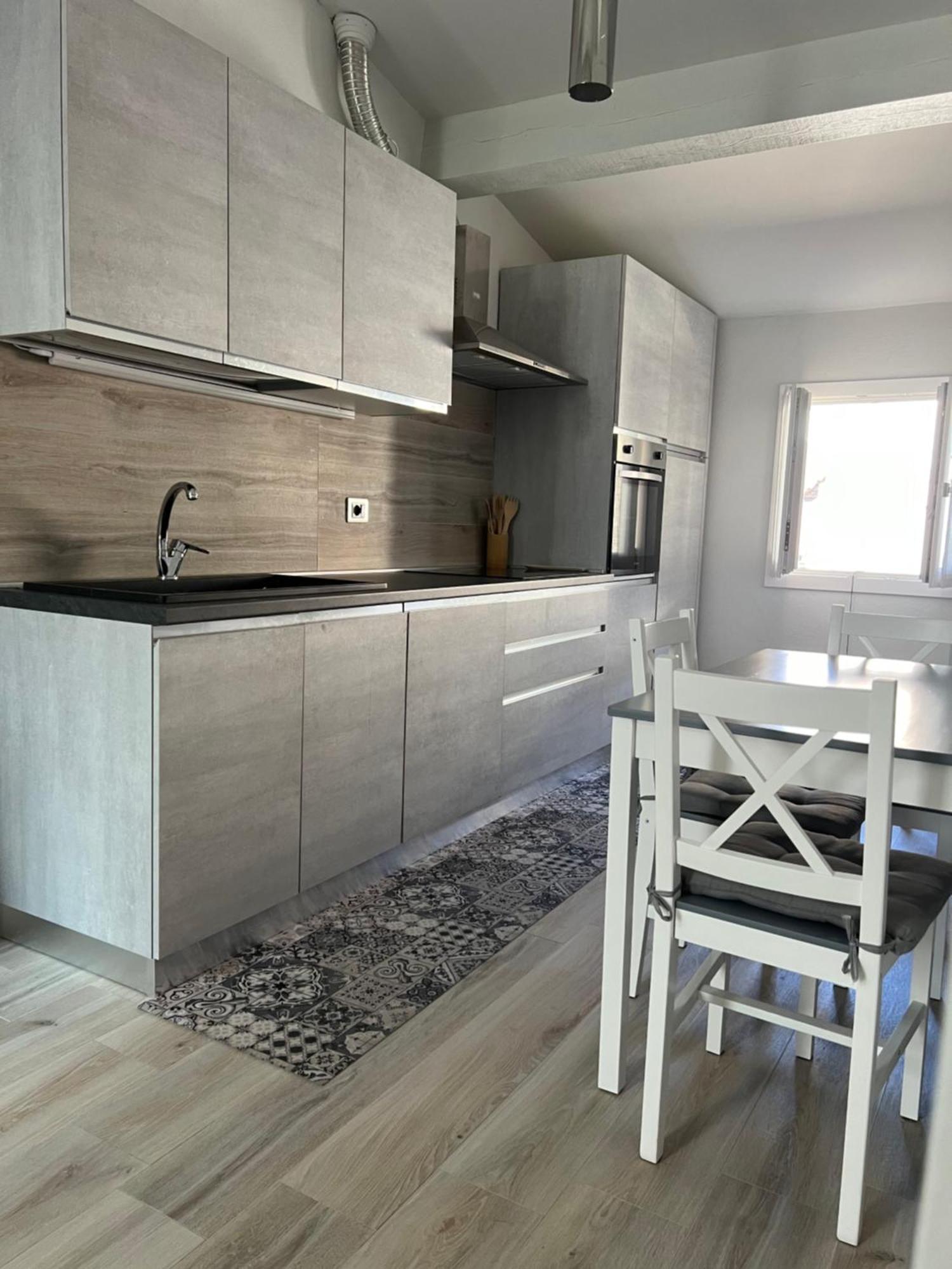 Casa Giulia Apartment San Giovanni Valdarno Ngoại thất bức ảnh