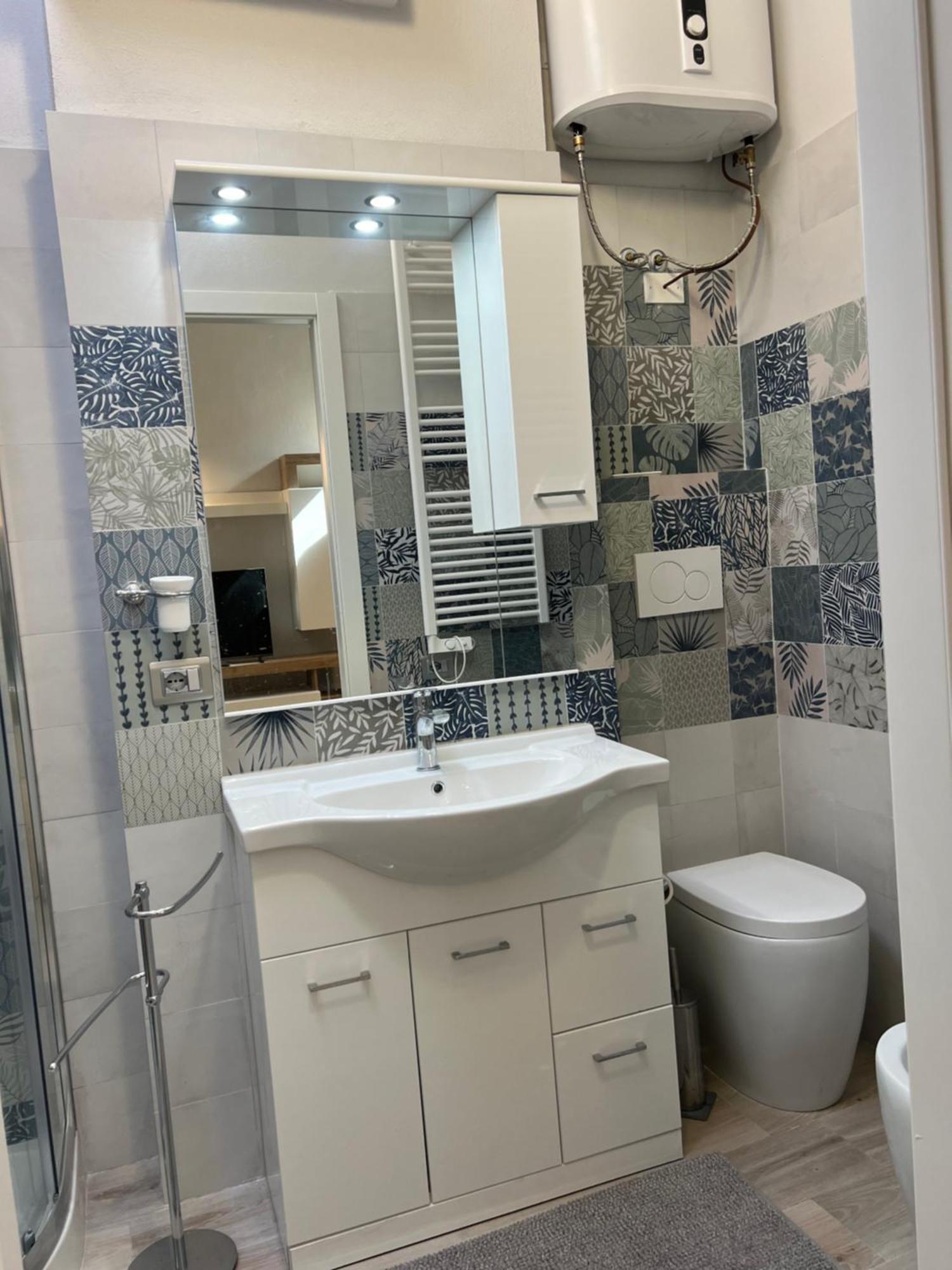 Casa Giulia Apartment San Giovanni Valdarno Ngoại thất bức ảnh