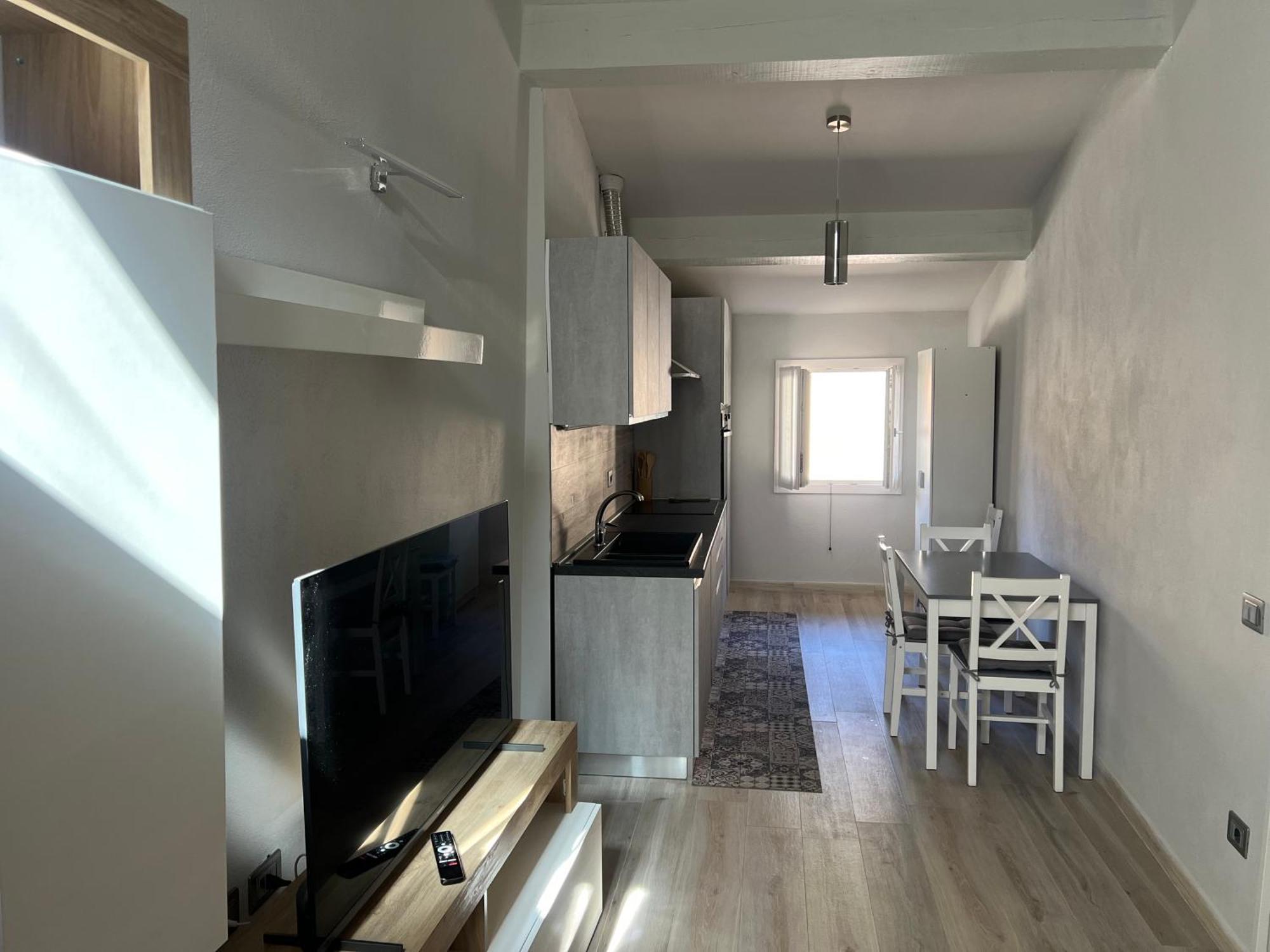 Casa Giulia Apartment San Giovanni Valdarno Ngoại thất bức ảnh