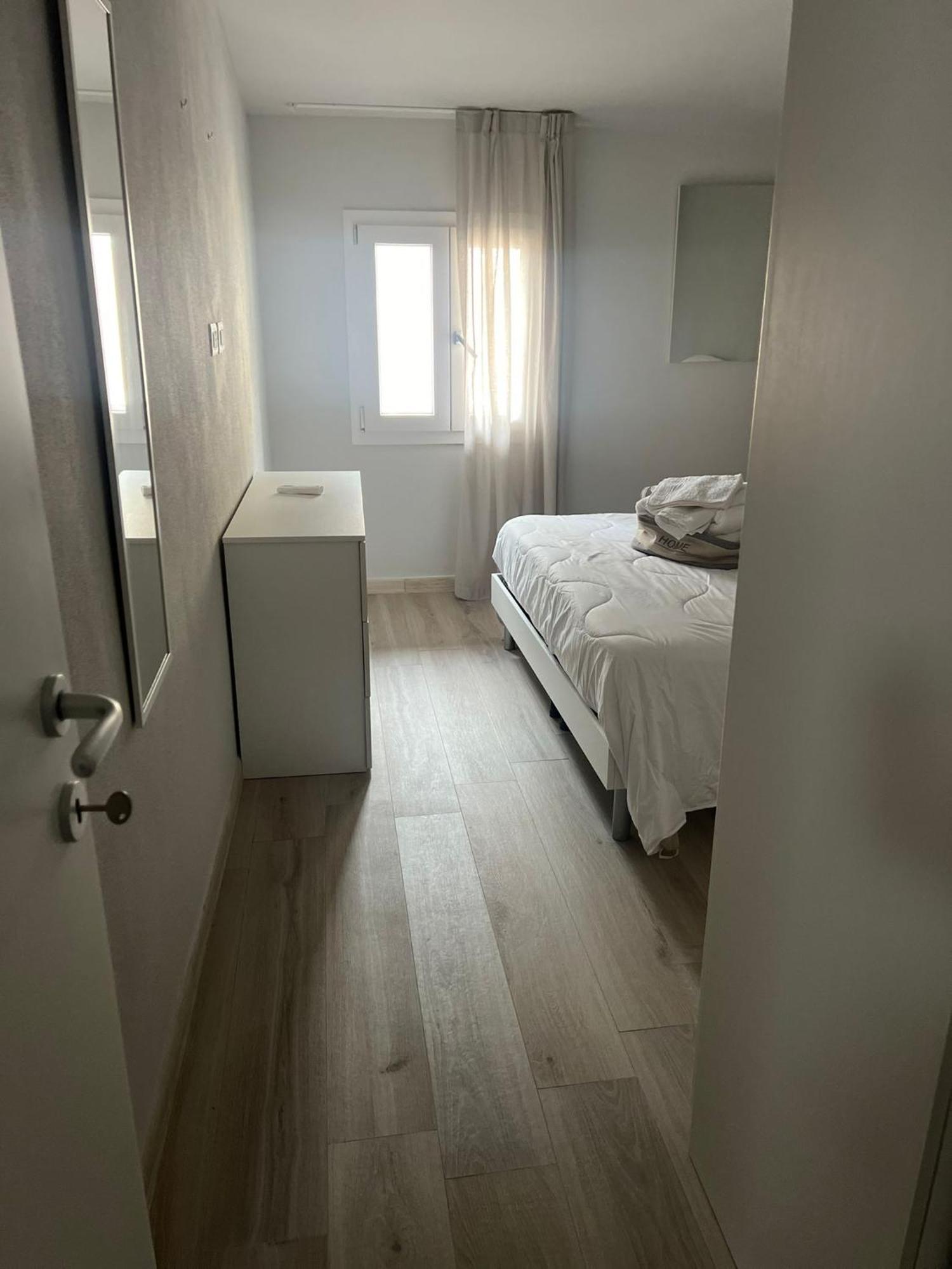 Casa Giulia Apartment San Giovanni Valdarno Ngoại thất bức ảnh
